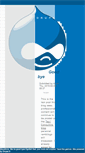 Mobile Screenshot of drupal4hu.com